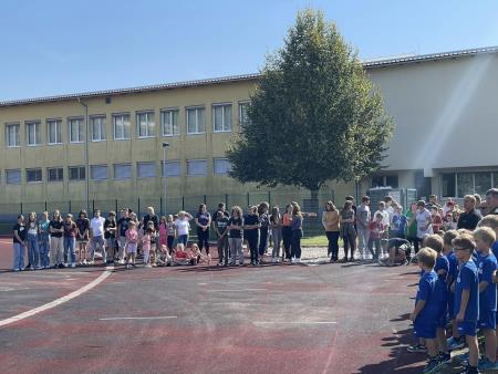 381178342_328568359679973_8354247576302564419_n