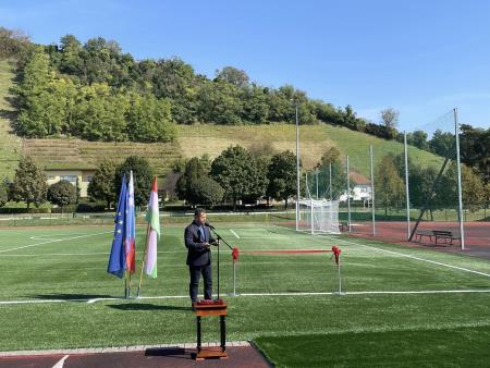 384272170_328568396346636_5772959982342397319_n