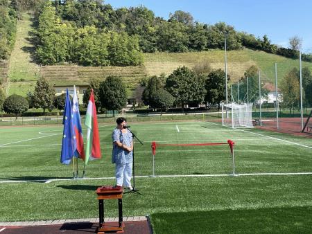 384284663_328568656346610_6276587533305951649_n