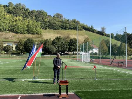 383343200_328568609679948_3173506481171881961_n