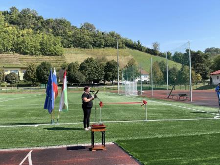 384260669_328568459679963_3836457565396251268_n