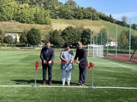 384577829_328568369679972_1518109319981469774_n