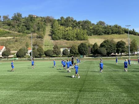 381171327_328568663013276_3484504472216118927_n