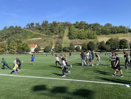 383964706_328568506346625_667833635738258496_n