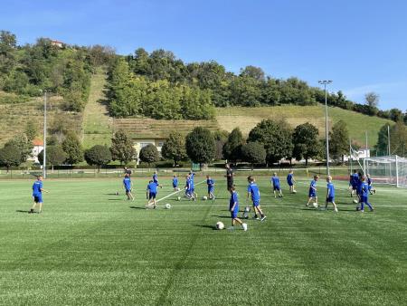 383967347_328568523013290_9172455766772039314_n