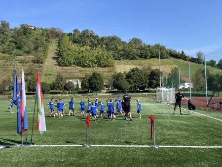 384247057_328568566346619_5171902902181301624_n