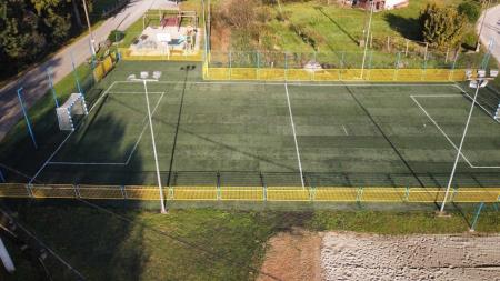 387494136_1957686644606052_6908674411212674304_n