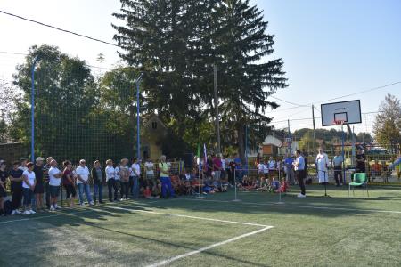 387875201_721183030048411_3411894343858915001_n