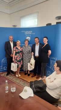 391715829_1487391165390311_5218955027267749771_n