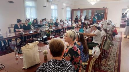 391728387_1487391012056993_7877982199395919343_n