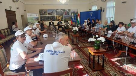 391731367_1487391028723658_7657937494240909659_n