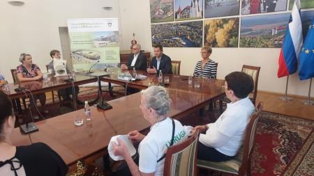 391732766_1487391078723653_54577783169424001_n