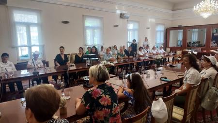 391743411_1487391098723651_3843429935381792746_n