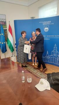 391744083_1487391115390316_3821757956359133102_n