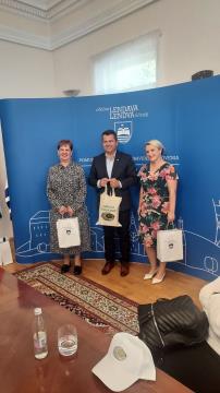 391756483_1487390998723661_511270188796917676_n