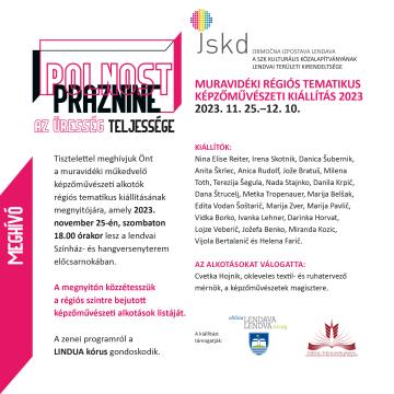 vabilo_polnost_praznine_hu