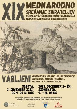 XIX_srecanje_zbirateljev_2023