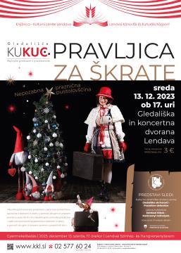 plakat_B2_pravljica_za_skrate_2023