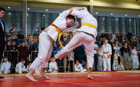 409482929_915153383378727_8636121661357418118_n