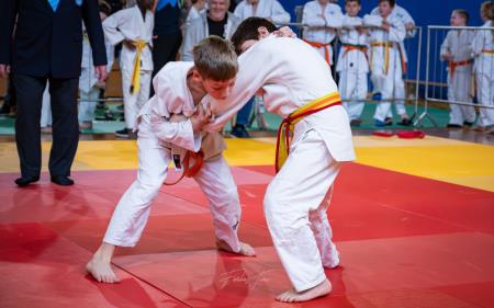 409521479_915153163378749_6846651499357440946_n