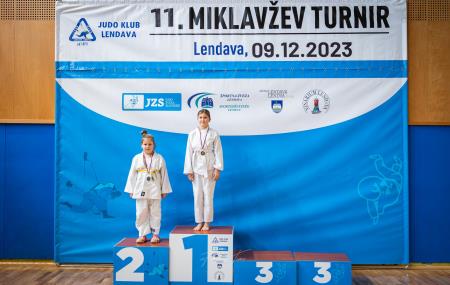 409528359_915155016711897_540099689748480668_n