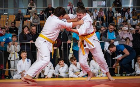 409614273_915153470045385_2302735879460183087_n