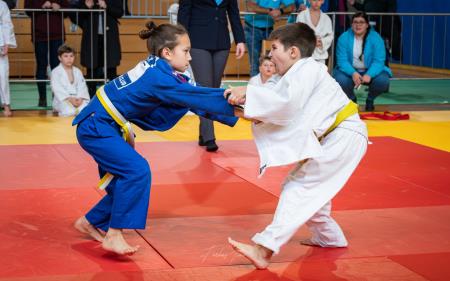 409626035_915153656712033_900632730484816488_n