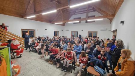 392779454_682258777424920_1748476872848798207_n