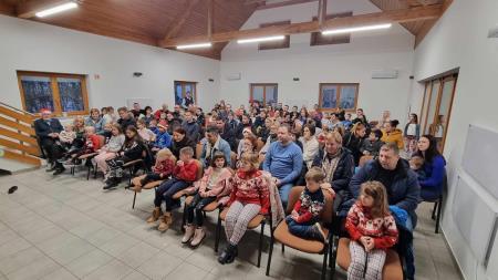 408616586_682259007424897_4887108644485291245_n