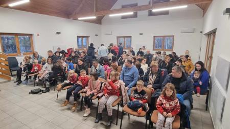 409139677_682259077424890_3404943285460545160_n