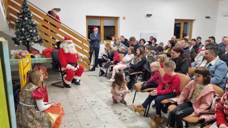 409208767_682258837424914_3218206488198170578_n