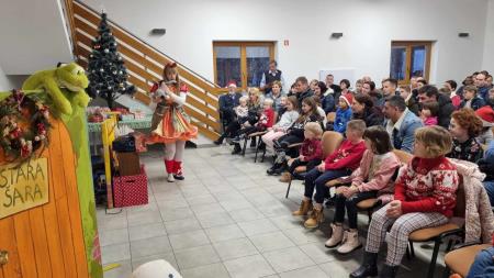 409816876_682258934091571_8298741747094096574_n