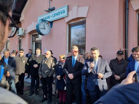 viber_image_2023-12-11_11-44-24-813