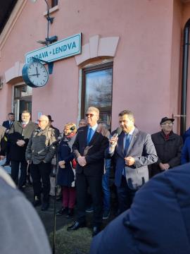 viber_image_2023-12-11_11-44-25-974