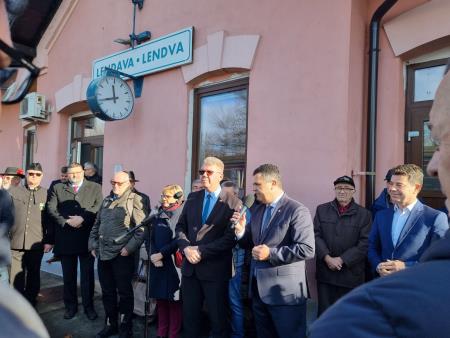 viber_image_2023-12-11_11-44-26-007