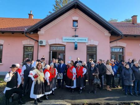 viber_image_2023-12-11_11-44-26-832