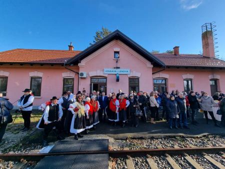 viber_image_2023-12-11_11-44-26-865