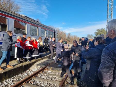 viber_image_2023-12-11_11-44-28-166