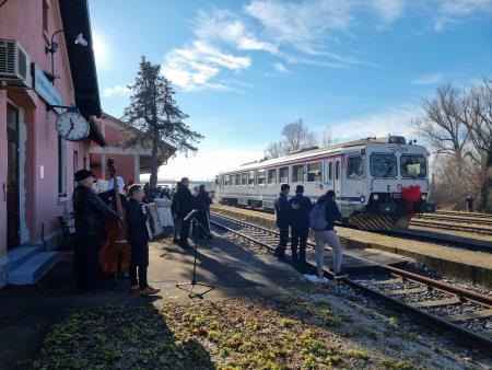 viber_image_2023-12-11_11-44-28-835