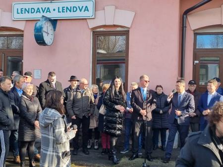 viber_image_2023-12-11_11-46-27-206