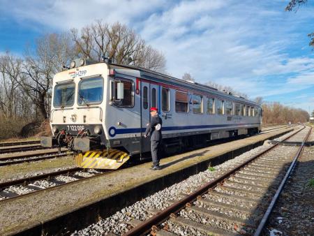 viber_image_2023-12-11_11-51-18-702