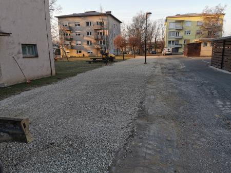 -1298675871427478001