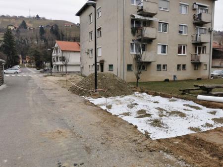 -1397875376532927276