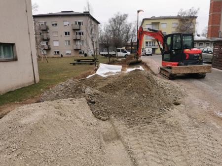 -3867149535828052617