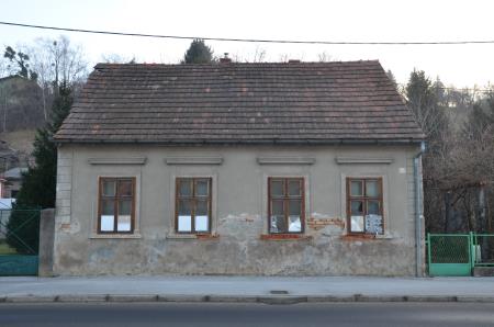 Foto: Tomaž Galič