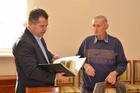 Foto: Tomaž Galič