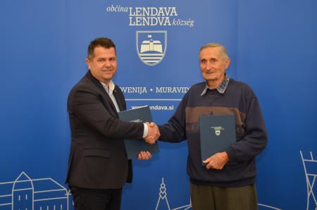 Foto: Tomaž Galič