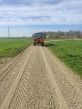 IMG-2e73df227bc883fa1a593ac5ac332f45-V