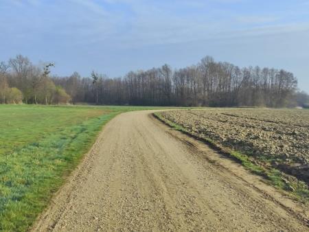 IMG-2f01cc8ba4ca55a6b9214c1bd147a066-V