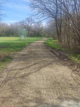 IMG-9f8537ec35fa9d03a170e67411037ecf-V